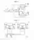 Fig. 02 - MIXER CIRCUIT AND WIRELESS COMMUNICATION DEVICE
