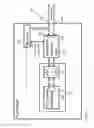 Fig. 02 - Device for power line communication, method for transmitting signals, and method for receiving signals