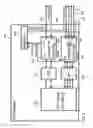 Fig. 04 - Device for power line communication, method for transmitting signals, and method for receiving signals