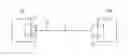 Fig. 01 - DEVICE FOR THE TRANSMISSION OF SIGNALS