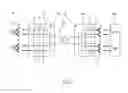 Fig. 06 - DEVICE FOR THE TRANSMISSION OF SIGNALS
