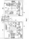 Fig. 06 - Method and device for transmitting electric power and signals between a stationary wall and a leaf pivotably mounted on said wall