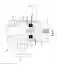 Fig. 07 - Method and device for transmitting electric power and signals between a stationary wall and a leaf pivotably mounted on said wall