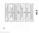 Fig. 03 - Identifying receivers in a wireless charging transmission field