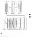 Fig. 06 - Identifying receivers in a wireless charging transmission field