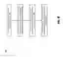 Fig. 07 - Identifying receivers in a wireless charging transmission field
