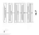 Fig. 08 - Identifying receivers in a wireless charging transmission field
