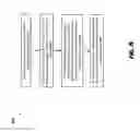 Fig. 09 - Identifying receivers in a wireless charging transmission field