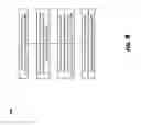 Fig. 10 - Identifying receivers in a wireless charging transmission field