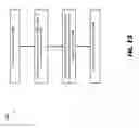 Fig. 14 - Identifying receivers in a wireless charging transmission field