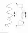 Fig. 15 - Identifying receivers in a wireless charging transmission field