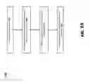 Fig. 16 - Identifying receivers in a wireless charging transmission field