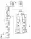 Fig. 05 - Wireless connections with virtual hysteresis