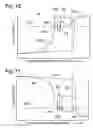 Fig. 08 - Wireless connections with virtual hysteresis