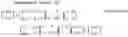 Fig. 22 - Transmission method, transmission device, reception method and reception device