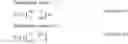 Fig. 28 - Transmission method, transmission device, reception method and reception device