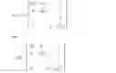 Fig. 03 - Systems and methods for beam selection for hybrid beamforming