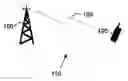 Fig. 01 - Method and arrangement in a wireless communications system
