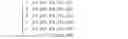 Fig. 02 - Resource allocation method and apparatus