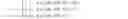 Fig. 04 - Resource allocation method and apparatus