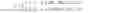 Fig. 05 - Resource allocation method and apparatus