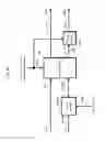 Fig. 85 - Signal generating method and signal generating device