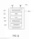 Fig. 07 - Enhanced beamforming training in a wireless local area networks