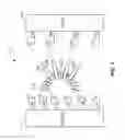 Fig. 03 - Power amplifier adjustment for transmit beamforming in multi-antenna wireless systems