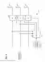 Fig. 05 - Power amplifier adjustment for transmit beamforming in multi-antenna wireless systems