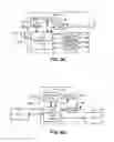 Fig. 09 - Power amplifier adjustment for transmit beamforming in multi-antenna wireless systems
