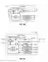 Fig. 10 - Power amplifier adjustment for transmit beamforming in multi-antenna wireless systems