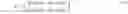 Fig. 06 - BANDWIDTH EFFICIENT COOPERATIVE TWO-WAY AMPLIFY-AND- FORWARD RELAYING  METHOD