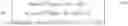 Fig. 07 - BANDWIDTH EFFICIENT COOPERATIVE TWO-WAY AMPLIFY-AND- FORWARD RELAYING  METHOD