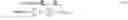 Fig. 11 - BANDWIDTH EFFICIENT COOPERATIVE TWO-WAY AMPLIFY-AND- FORWARD RELAYING  METHOD