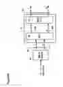 Fig. 08 - Optical dispersion compensation in the electrical domain in an optical communications system