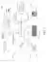 Fig. 02 - Artificial light source based messaging platform