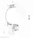 Fig. 03 - Wireless bridge to local devices on personal equipment system
