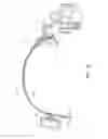 Fig. 05 - Wireless bridge to local devices on personal equipment system