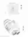 Fig. 06 - Wireless bridge to local devices on personal equipment system
