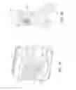 Fig. 08 - Wireless bridge to local devices on personal equipment system