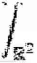 Fig. 03 - Non-linear propagation impairment equalization