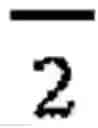 Fig. 04 - Non-linear propagation impairment equalization