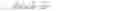 Fig. 43 - Non-linear propagation impairment equalization