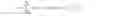 Fig. 49 - Non-linear propagation impairment equalization