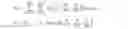 Fig. 62 - Non-linear propagation impairment equalization