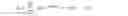 Fig. 79 - Non-linear propagation impairment equalization