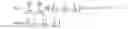 Fig. 80 - Non-linear propagation impairment equalization