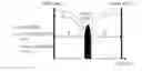 Fig. 01 - Optical phase regeneration method and device