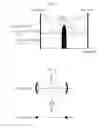 Fig. 03 - Optical phase regeneration method and device