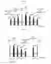 Fig. 05 - Optical phase regeneration method and device